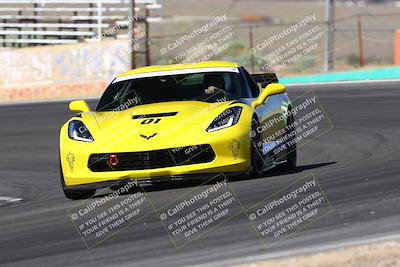 media/May-21-2025-Open Track Racing (Wed) [[0cf463b4fb]]/Blue/Session 1 (Turn 4b)/